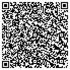 QR code with Calhoun Cleaning Services contacts