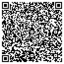 QR code with Jimmy Beauchamp Tile contacts