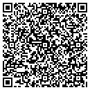 QR code with 4-C Properties L L C contacts