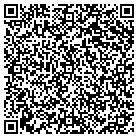 QR code with Jb Software Solutions Inc contacts