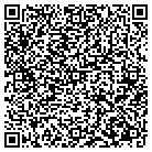 QR code with Jimmy Beauchamp Tile Inc contacts