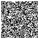 QR code with National Link contacts