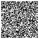 QR code with Jimmy Callahan contacts