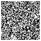 QR code with Rochester Residential Rmdlg contacts