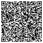 QR code with Cpk Lawn Maintenance Inc contacts