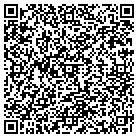 QR code with Cliff's Auto Sales contacts