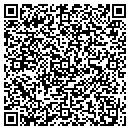 QR code with Rochester Warrel contacts