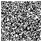 QR code with Jimmy Callahan Tile Service contacts