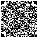QR code with Clinton Auto Credit contacts