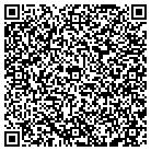 QR code with Harris Business Systems contacts