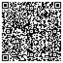 QR code with A&F Properties LLC contacts