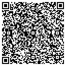 QR code with Crank's Lawn Service contacts