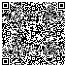 QR code with Capitol Building Service Inc contacts