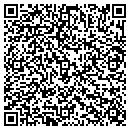 QR code with Clippard Auto Sales contacts