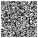QR code with Jimmy's Tile contacts