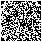 QR code with Alden Real Property LLC contacts