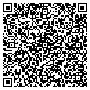 QR code with Matthew Electric contacts