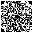 QR code with L A Tan contacts
