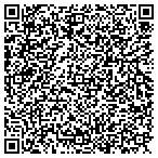 QR code with Alpine Professional Properties LLC contacts