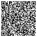 QR code with Jeff Henrotin contacts