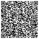 QR code with Jim Phillips Tile & Marble contacts