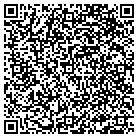 QR code with Roger Carrol General Contr contacts