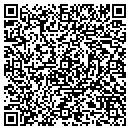 QR code with Jeff Orr Software Solutions contacts