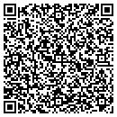 QR code with Rogers Remodeling contacts