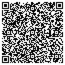 QR code with Ashfaq Properties LLC contacts