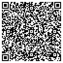 QR code with Custom Turf Inc contacts