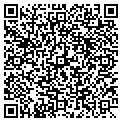 QR code with Ask Properties LLC contacts