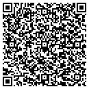QR code with Les's Barber Shop contacts