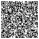 QR code with Jim's Tile Co contacts
