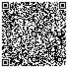 QR code with Columbia Auto Sales contacts