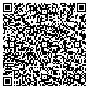 QR code with Dales Lawn Service contacts