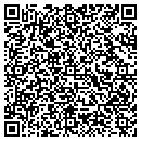 QR code with Cds Worldwide Inc contacts