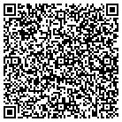 QR code with Plaza Instant Printing contacts
