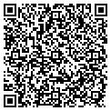 QR code with Lon's Tanning And More contacts