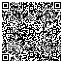 QR code with Bartholomew Properties LLC contacts
