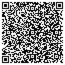 QR code with Jerome's Networks contacts