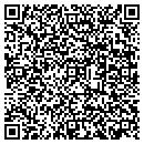 QR code with Loose Goose Tanning contacts