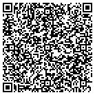 QR code with Rons General Household Service contacts