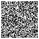 QR code with Changs Cleaning Services Corp contacts