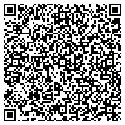 QR code with Bowzer Properties L L C contacts