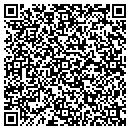 QR code with Michelle's Chop Shop contacts