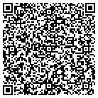 QR code with Dave Russell Lawn Service contacts