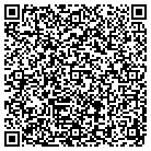 QR code with Brinkerhoff Properties Lc contacts