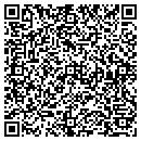 QR code with Mick's Barber Shop contacts