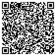 QR code with Jj Tile contacts