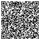 QR code with Dave's Lawn & Landscape Maintenance contacts